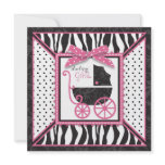 Boutique Chic TY Square Announcements