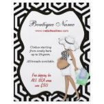 Boutique online