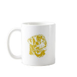 boutique rottweiler tasse à café