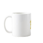 boutique rottweiler mug à café