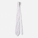Bouvier des Flandres Furever Tie