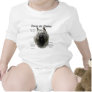 Bouvier des Flandres History Design