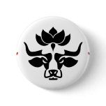Bovine buttons