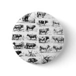 Bovine Chart buttons
