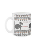 Bovine Wars Mug