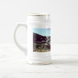 Bovino Panorama 1-2006, BOVINO (FG) Puglia - It... mugs