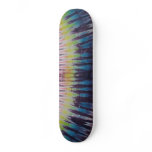 bow skateboards