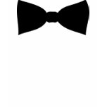 Bow tie t-shirts
