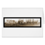 Bowdoin Brunswick, ME Photo 1910 Card