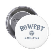 Bowery Pins