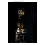 Bowes Pub cards