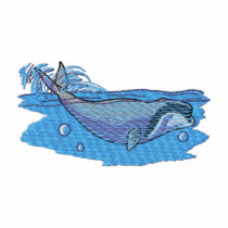 Bowhead Whale