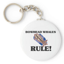 BOWHEAD WHALES Rule!