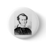 Bowie - James / Jim - Texas Soldier Pin