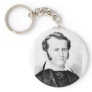 Bowie - James / Jim - Texas Soldier Key Chains