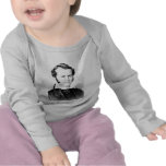 Bowie - James / Jim - Texas Soldier Shirts