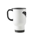 Bowl Mug