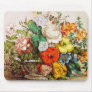 Bowl of beauty mouse pads