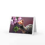 Bowl of eggs. Snapshot 3 Cards