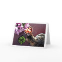 Bowl of eggs. Snapshot 3 cards