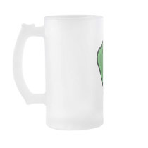 Bowl Pin Green Bowling Sign Mugs