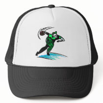 BOWLER GREAT HATS