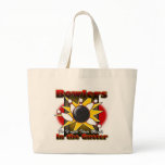 Bowlers Do It Bags