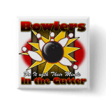 Bowlers Do It