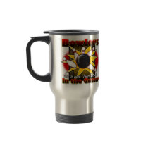 Bowlers Do It Coffee Mugs