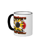 Bowlers Do It Coffee Mug