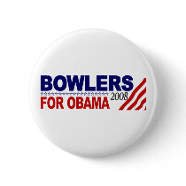 Bowlers For Obama