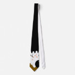 Bowlers Tie