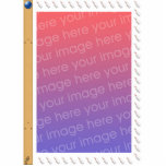 bowling alley Photoframe