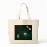 Bowling Bags