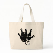 Bowling Bags