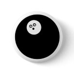 Bowling Ball Pin
