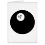 Bowling Ball Cards