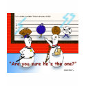 Bowling Ball Crimes Funny Gifts & Collectibles t-shirts