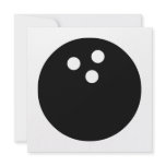 bowling ball