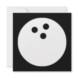 bowling ball