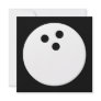 bowling ball