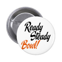 bowling button