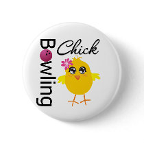 Bowling Chick