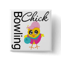 Bowling Chick