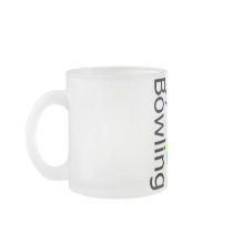 Bowling Chick Coffee Mugs