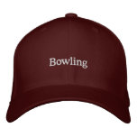"Bowling"