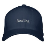 "Bowling"