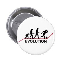 Bowling Evolution Buttons