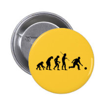 bowling evolution from man to bowler pin