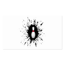 Bowling  Explosion 2